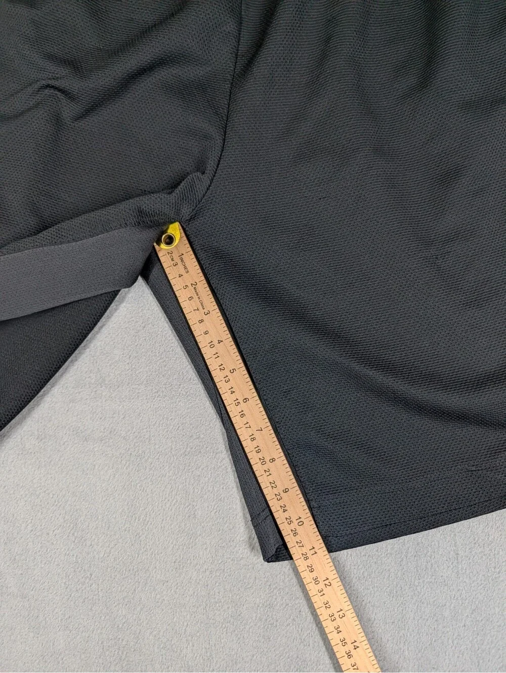 Jordan mens xxl